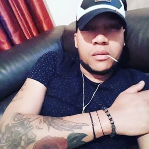 Meet your Posher, Henry